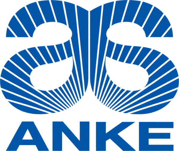 ANKE