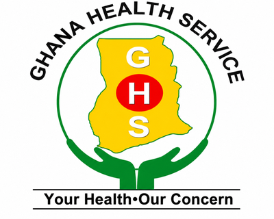 Ghana Health Service